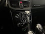 Volvo V40 1.6 D2 SUMMUM NAP l R-DESIGN l CLIMA l PDC l CAMERA l LMV l