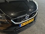 Volvo V40 1.6 D2 SUMMUM NAP l R-DESIGN l CLIMA l PDC l CAMERA l LMV l