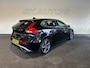 Volvo V40 1.6 D2 SUMMUM NAP l R-DESIGN l CLIMA l PDC l CAMERA l LMV l