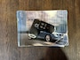 Volvo V40 1.6 D2 SUMMUM NAP l R-DESIGN l CLIMA l PDC l CAMERA l LMV l