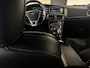 Volvo V40 1.6 D2 SUMMUM NAP l R-DESIGN l CLIMA l PDC l CAMERA l LMV l