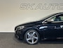 Volvo V40 1.6 D2 SUMMUM NAP l R-DESIGN l CLIMA l PDC l CAMERA l LMV l