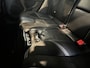 Volvo V40 1.6 D2 SUMMUM NAP l R-DESIGN l CLIMA l PDC l CAMERA l LMV l