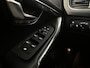 Volvo V40 1.6 D2 SUMMUM NAP l R-DESIGN l CLIMA l PDC l CAMERA l LMV l