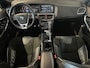Volvo V40 1.6 D2 SUMMUM NAP l R-DESIGN l CLIMA l PDC l CAMERA l LMV l