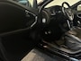 Volvo V40 1.6 D2 SUMMUM NAP l R-DESIGN l CLIMA l PDC l CAMERA l LMV l