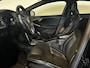 Volvo V40 1.6 D2 SUMMUM NAP l R-DESIGN l CLIMA l PDC l CAMERA l LMV l