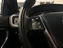 Volvo V40 1.6 D2 SUMMUM NAP l R-DESIGN l CLIMA l PDC l CAMERA l LMV l