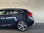Volvo V40 1.6 D2 SUMMUM NAP l R-DESIGN l CLIMA l PDC l CAMERA l LMV l