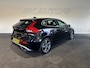 Volvo V40 1.6 D2 SUMMUM NAP l R-DESIGN l CLIMA l PDC l CAMERA l LMV l