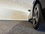 Volvo V40 1.6 D2 SUMMUM NAP l R-DESIGN l CLIMA l PDC l CAMERA l LMV l