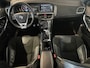 Volvo V40 1.6 D2 SUMMUM NAP l R-DESIGN l CLIMA l PDC l CAMERA l LMV l