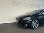 Volvo V40 1.6 D2 SUMMUM NAP l R-DESIGN l CLIMA l PDC l CAMERA l LMV l