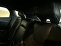 Volvo V40 1.6 D2 SUMMUM NAP l R-DESIGN l CLIMA l PDC l CAMERA l LMV l