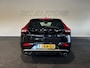 Volvo V40 1.6 D2 SUMMUM NAP l R-DESIGN l CLIMA l PDC l CAMERA l LMV l
