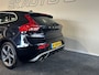Volvo V40 1.6 D2 SUMMUM NAP l R-DESIGN l CLIMA l PDC l CAMERA l LMV l