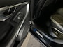 Volvo V40 1.6 D2 SUMMUM NAP l R-DESIGN l CLIMA l PDC l CAMERA l LMV l