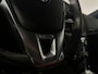 Volvo V40 1.6 D2 SUMMUM NAP l R-DESIGN l CLIMA l PDC l CAMERA l LMV l