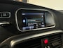 Volvo V40 1.6 D2 SUMMUM NAP l R-DESIGN l CLIMA l PDC l CAMERA l LMV l