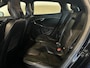 Volvo V40 1.6 D2 SUMMUM NAP l R-DESIGN l CLIMA l PDC l CAMERA l LMV l