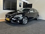 Volvo V40 1.6 D2 SUMMUM NAP l R-DESIGN l CLIMA l PDC l CAMERA l LMV l