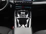 MG 5 MG5 Electric Long Range Comfort 61 kWh