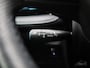 MG 5 MG5 Electric Long Range Comfort 61 kWh