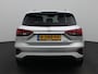 MG 5 MG5 Electric Long Range Comfort 61 kWh