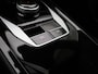 MG 5 MG5 Electric Long Range Comfort 61 kWh