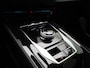MG 5 MG5 Electric Long Range Comfort 61 kWh