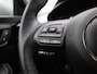 MG 5 MG5 Electric Long Range Comfort 61 kWh