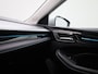 MG 5 MG5 Electric Long Range Comfort 61 kWh