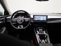MG 5 MG5 Electric Long Range Comfort 61 kWh