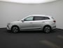 MG 5 MG5 Electric Long Range Comfort 61 kWh