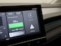 MG 5 MG5 Electric Long Range Comfort 61 kWh