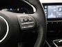 MG 5 MG5 Electric Long Range Comfort 61 kWh