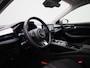 MG 5 MG5 Electric Long Range Comfort 61 kWh