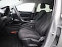 MG 5 MG5 Electric Long Range Comfort 61 kWh