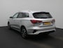 MG 5 MG5 Electric Long Range Comfort 61 kWh