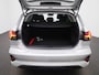 MG 5 MG5 Electric Long Range Comfort 61 kWh