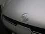 MG 5 MG5 Electric Long Range Comfort 61 kWh
