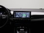 MG 5 MG5 Electric Long Range Comfort 61 kWh