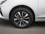 MG 5 MG5 Electric Long Range Comfort 61 kWh