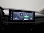 MG 5 MG5 Electric Long Range Comfort 61 kWh
