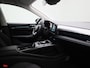 MG 5 MG5 Electric Long Range Comfort 61 kWh