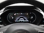 MG 5 MG5 Electric Long Range Comfort 61 kWh