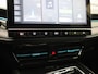 MG 5 MG5 Electric Long Range Comfort 61 kWh
