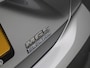 MG 5 MG5 Electric Long Range Comfort 61 kWh