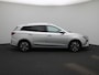MG 5 MG5 Electric Long Range Comfort 61 kWh