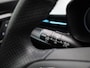 MG 5 MG5 Electric Long Range Comfort 61 kWh